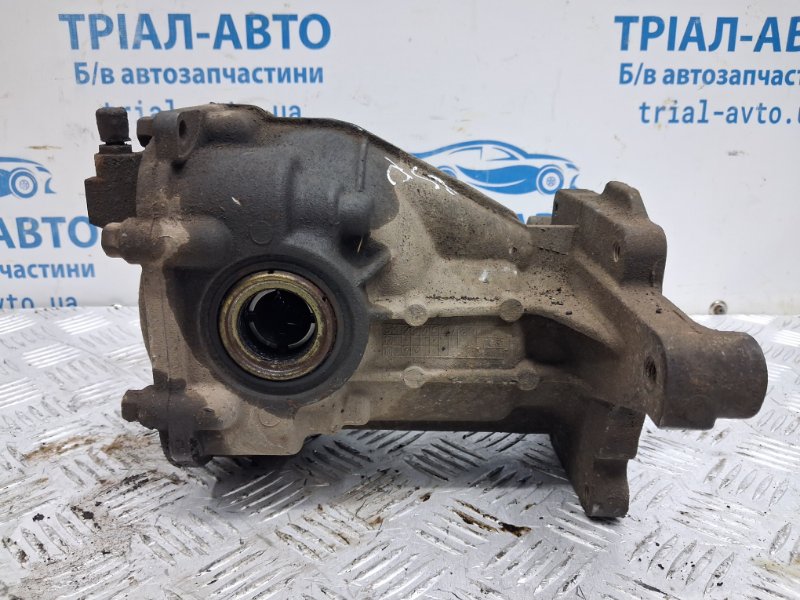 Редуктор задний Sportage 2010-2016 SL 2.0 diesel D4HA Редуктор задний Sportage 2010-2016 SL 2.0 diesel D4HA