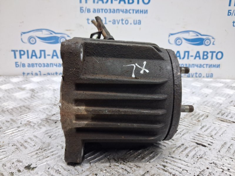 Муфта подключения заднего моста Mitsubishi Outlander XL 2.2 diesel 4N14