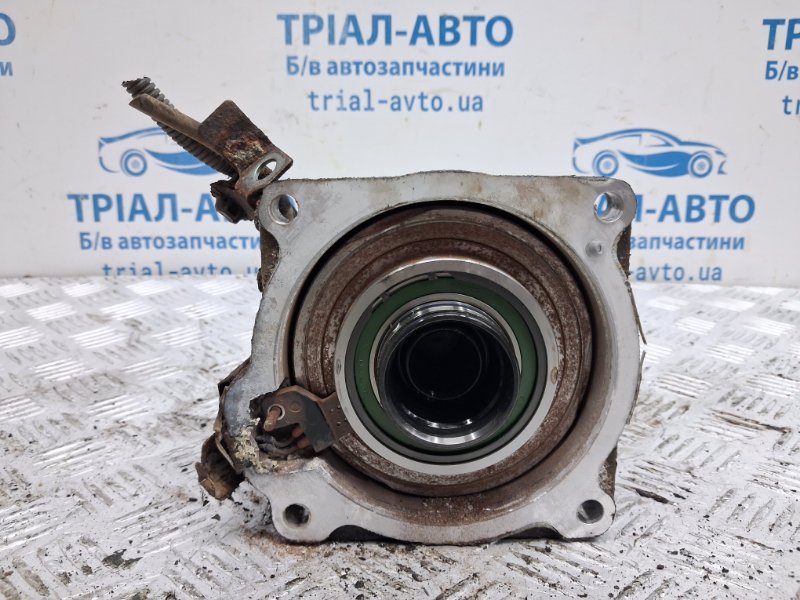 Муфта подключения заднего моста Outlander 2007-2012 XL 2.2 diesel 4N14
