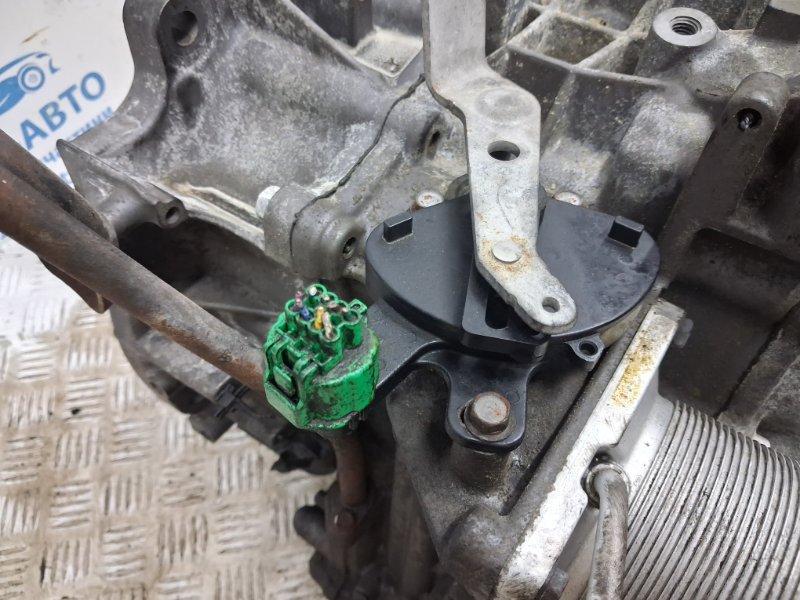 Коробка передач АКПП X-Trail 2007-2015 T31 2.5 бензин QR25DE Коробка передач АКПП X-Trail 2007-2015 T31 2.5 бензин QR25DE