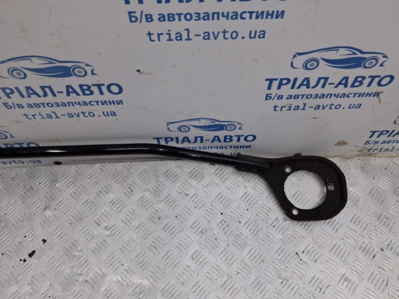 Распорка Outlander 2007-2012 XL 2.4 бензин 4b12 Распорка Outlander 2007-2012 XL 2.4 бензин 4b12