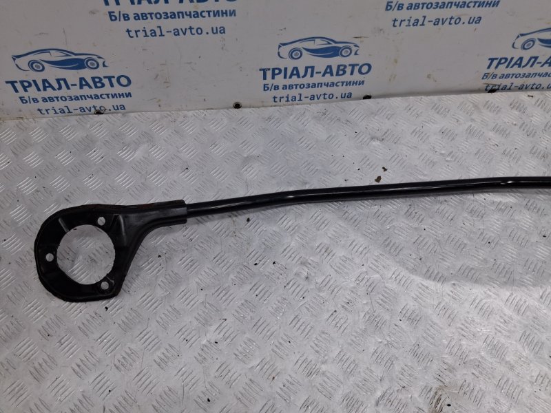 Распорка Outlander 2007-2012 XL 2.4 бензин 4b12 Распорка Outlander 2007-2012 XL 2.4 бензин 4b12