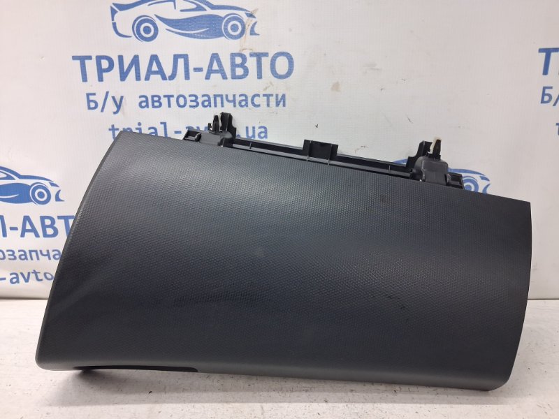 Запчасть бардачок Mitsubishi Outlander 2007-2012 XL 2.4 бензин 4b12 8042A015XA Б/У Бардачок Mitsubishi Outlander 2007-2012 XL 2.4 бензин 4b12 8042A015XA Б/У
