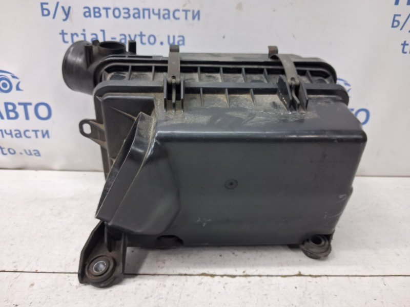 Корпус воздушного фильтра Outlander 2007-2012 XL 2.4 бензин 4b12