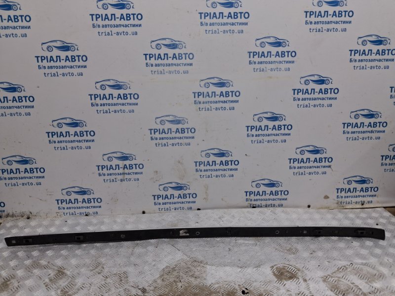 Рейлинг на крышу правый Sportage 2010-2016 SL 2.0 diesel D4HA Рейлинг на крышу правый Sportage 2010-2016 SL 2.0 diesel D4HA