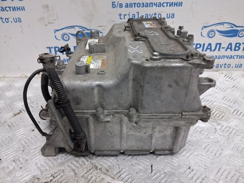 Блок управления Mitsubishi Outlander GF 2.0 бензин 4B11 Блок управления Mitsubishi Outlander GF 2.0 бензин 4B11