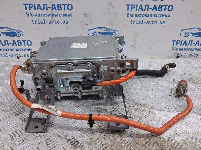 Блок управления Mitsubishi Outlander GF 2.0 бензин 4B11 Блок управления Mitsubishi Outlander GF 2.0 бензин 4B11