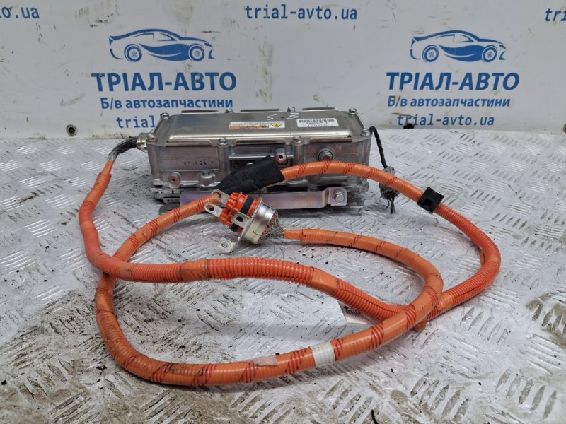 Запчасть блок управления Mitsubishi Outlander 2012-2021 GF 2.0 бензин 4B11 7807A007 Б/У Блок управления Mitsubishi Outlander 2012-2021 GF 2.0 бензин 4B11 7807A007 Б/У