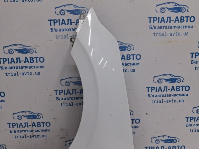 Крыло переднее левое Ioniq 2016- 1.6 Бензин Крыло переднее левое Ioniq 2016- 1.6 Бензин