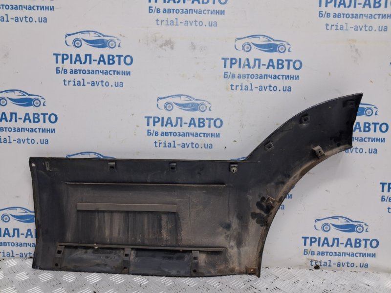 Накладка двери задняя правая Prado 2002-2009 J120 3.0 Diesel 1KDFTV Накладка двери задняя правая Prado 2002-2009 J120 3.0 Diesel 1KDFTV