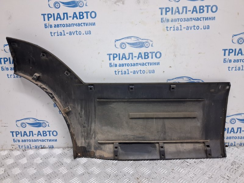Накладка двери задняя левая Prado 2002-2009 J120 3.0 Diesel 1KDFTV Накладка двери задняя левая Prado 2002-2009 J120 3.0 Diesel 1KDFTV