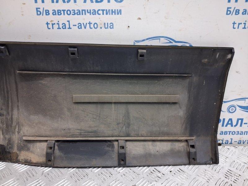 Накладка двери задняя левая Prado 2002-2009 J120 3.0 Diesel 1KDFTV Накладка двери задняя левая Prado 2002-2009 J120 3.0 Diesel 1KDFTV