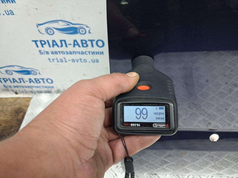 Дверь передняя левая Prado 2002-2009 J120 3.0 Diesel 1KDFTV Дверь передняя левая Prado 2002-2009 J120 3.0 Diesel 1KDFTV