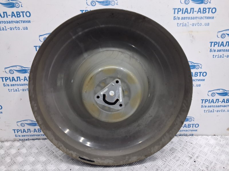 Чехол запасного колеса Prado 2002-2009 J120 3.0 Diesel 1KDFTV Чехол запасного колеса Prado 2002-2009 J120 3.0 Diesel 1KDFTV