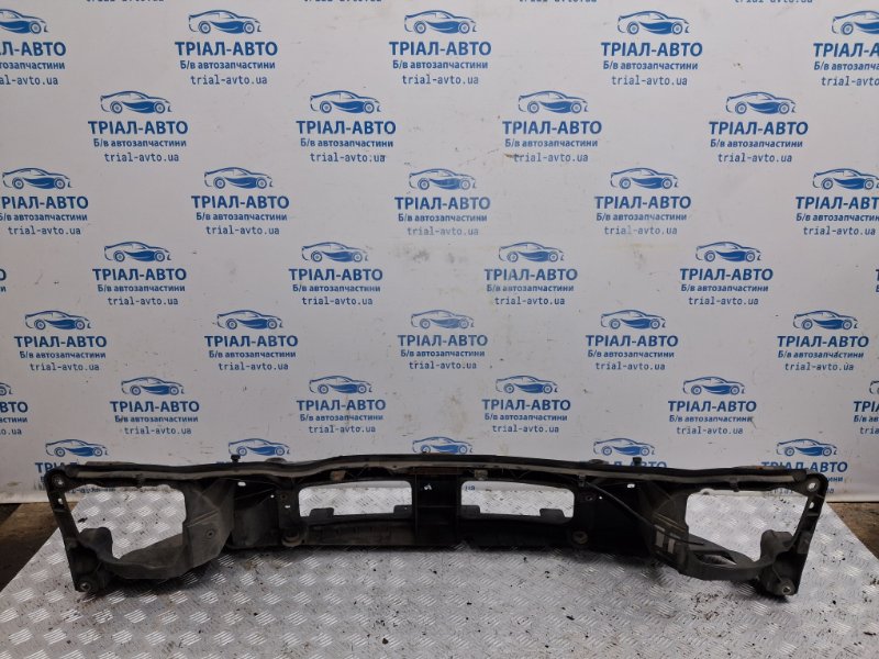 Панель передняя Trafic 2001-2014 FL M9R Панель передняя Trafic 2001-2014 FL M9R