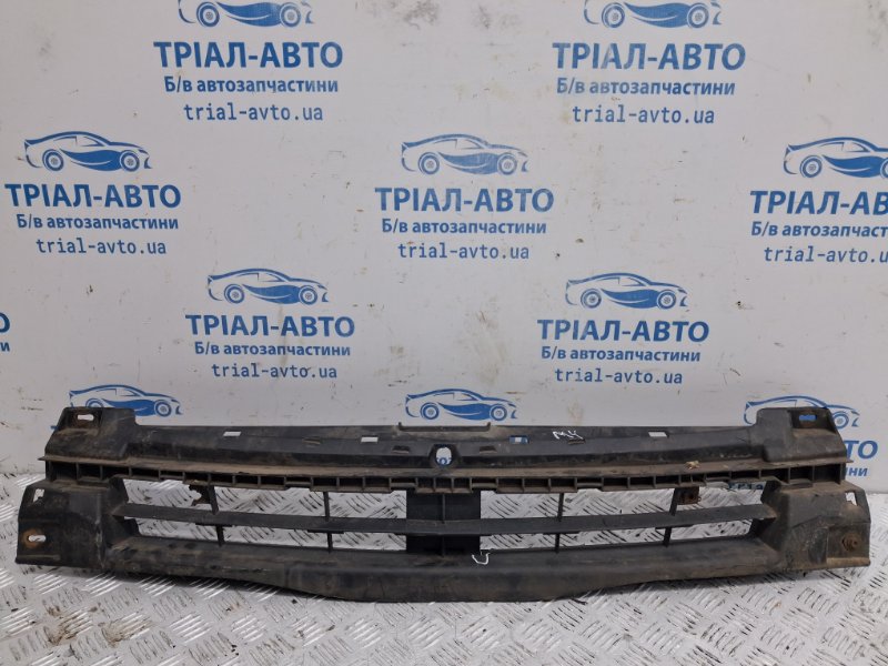 Запчасть кронштейн бампера передний Renault Trafic 2001-2014 FL M9R 620300102R Б/У Кронштейн бампера передний Renault Trafic 2001-2014 FL M9R 620300102R Б/У