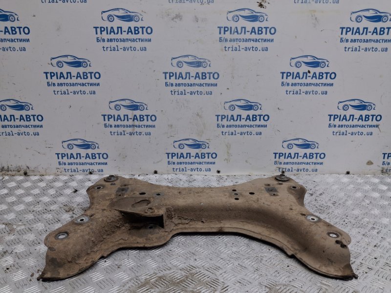 Запчасть балка передней подвески Renault Trafic 2001-2014 FL M9R 544016605R Б/У Балка передней подвески Renault Trafic 2001-2014 FL M9R 544016605R Б/У