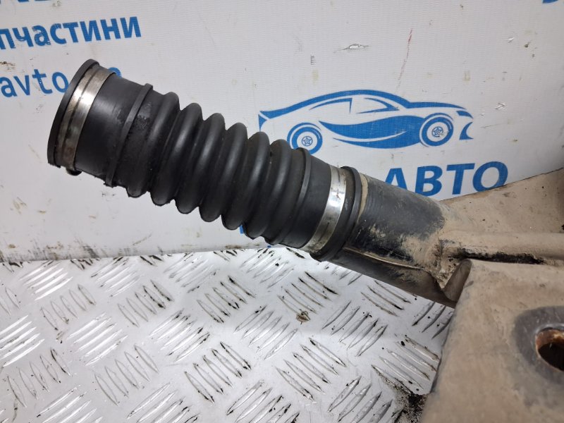 Бак топливный пластик Trafic 2001-2014 FL M9R Бак топливный пластик Trafic 2001-2014 FL M9R