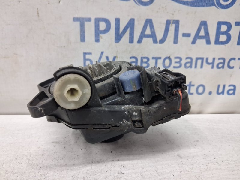 Фара противотуманная левая Mazda 6 GJ 2.2 дизель Фара противотуманная левая Mazda 6 GJ 2.2 дизель