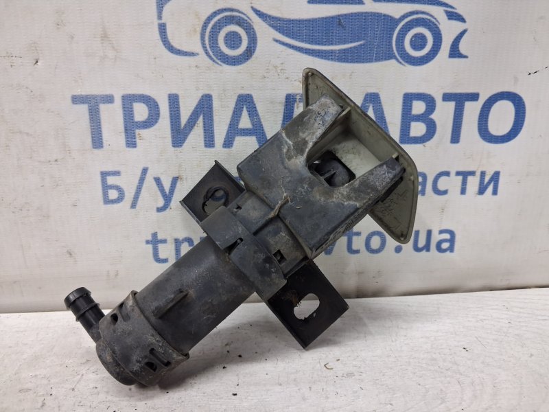 Омыватель фары левый Toyota Prado J120 3.0 Diesel 1KDFTV