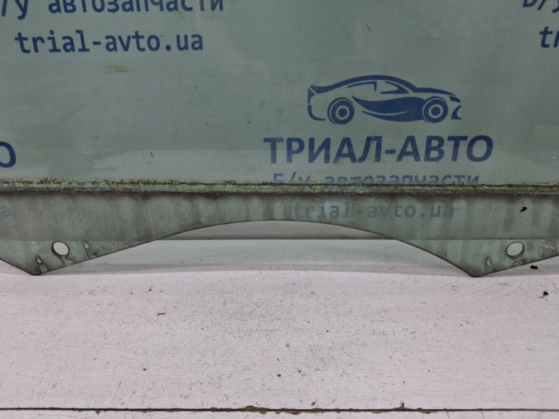 Стекло двери переднее правое Octavia 2013-2020 A7 Стекло двери переднее правое Octavia 2013-2020 A7