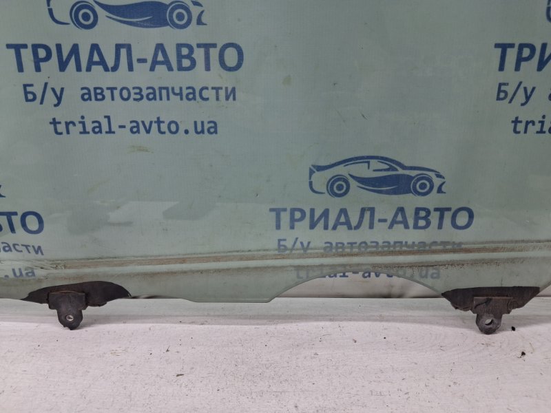 Стекло двери переднее левое Prado 2002-2009 J120 3.0 Diesel 1KDFTV Стекло двери переднее левое Prado 2002-2009 J120 3.0 Diesel 1KDFTV