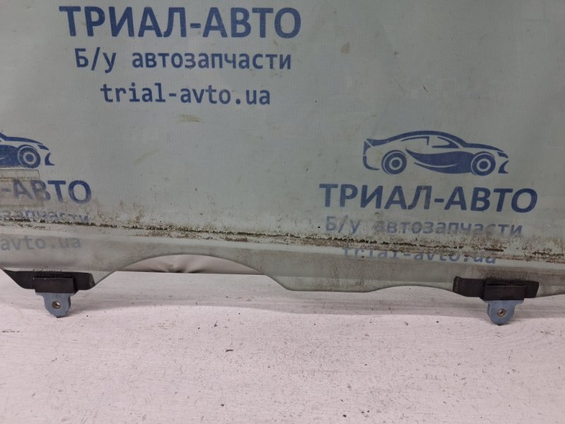 Стекло двери переднее правое Prado 2002-2009 J120 3.0 Diesel 1KDFTV Стекло двери переднее правое Prado 2002-2009 J120 3.0 Diesel 1KDFTV