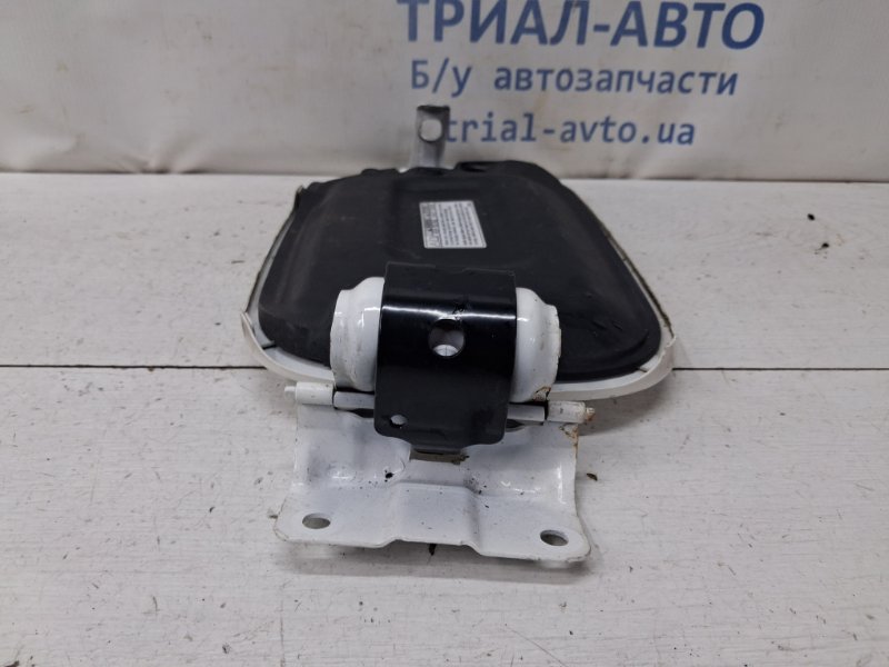 Лючок бака Outlander 2012-2021 GF 2.0 бензин 4B11