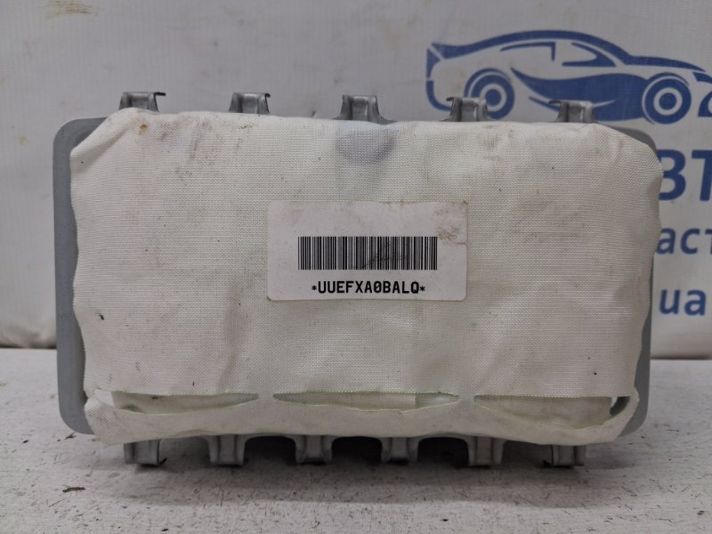 Запчасть подушка безопасности в торпеду Mitsubishi Outlander 2012-2021 GF 2.0 бензин 4B11 7030A311 Б/У Подушка безопасности в торпеду Mitsubishi Outlander 2012-2021 GF 2.0 бензин 4B11 7030A311 Б/У