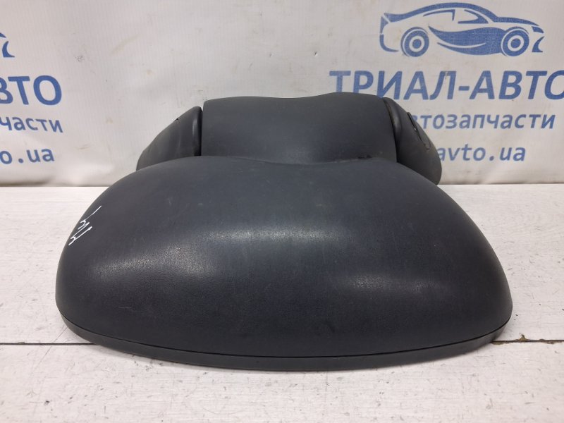 Зеркало правое Renault Trafic FL M9R Зеркало правое Renault Trafic FL M9R