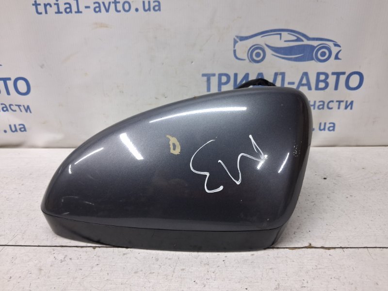 Зеркало левое 6 2012- GJ 2.2 дизель Зеркало левое 6 2012- GJ 2.2 дизель