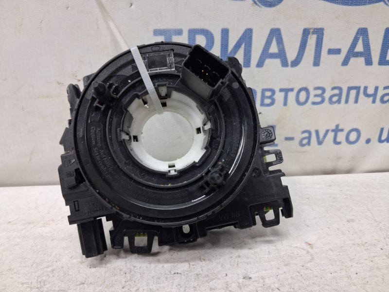 Запчасть шлейф airbag Skoda Octavia 2013-2020 A7 5Q0953549C Б/У Шлейф AIRBAG Skoda Octavia 2013-2020 A7 5Q0953549C Б/У