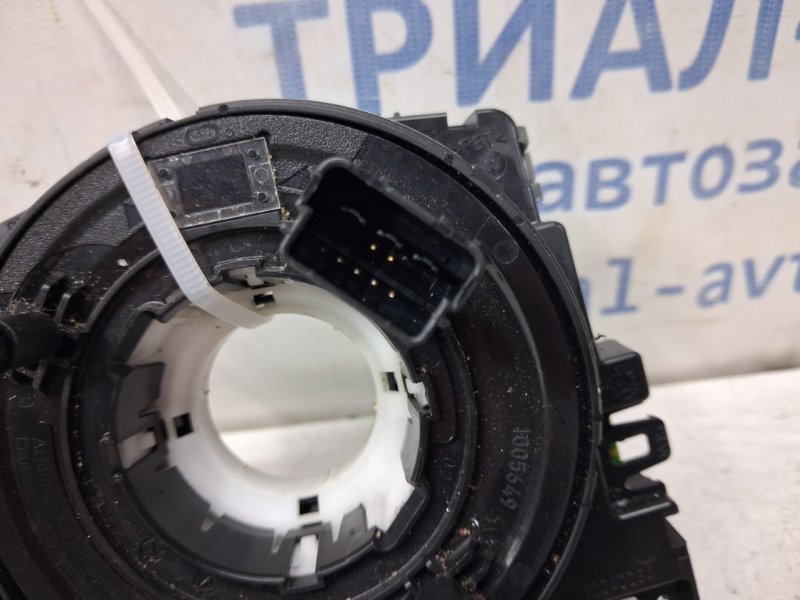 Шлейф AIRBAG Octavia 2013-2020 A7 Шлейф AIRBAG Octavia 2013-2020 A7