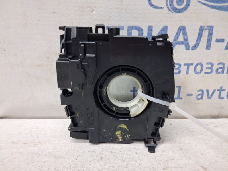 Шлейф AIRBAG Octavia 2013-2020 A7 Шлейф AIRBAG Octavia 2013-2020 A7