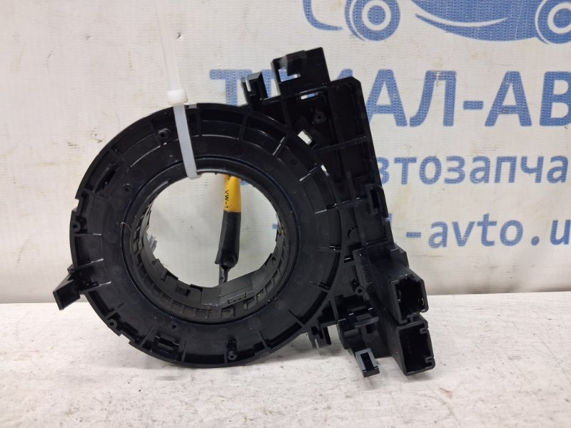 Шлейф AIRBAG 6 2012- GJ 2.2 дизель