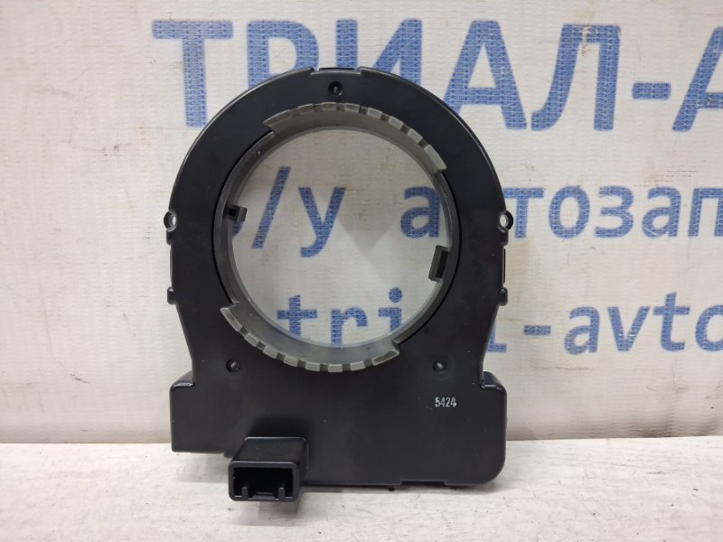 Запчасть датчик угла поворота руля Mazda 6 2012- GJ 2.2 дизель GJ6E661B1A Б/У Датчик угла поворота руля Mazda 6 2012- GJ 2.2 дизель GJ6E661B1A Б/У