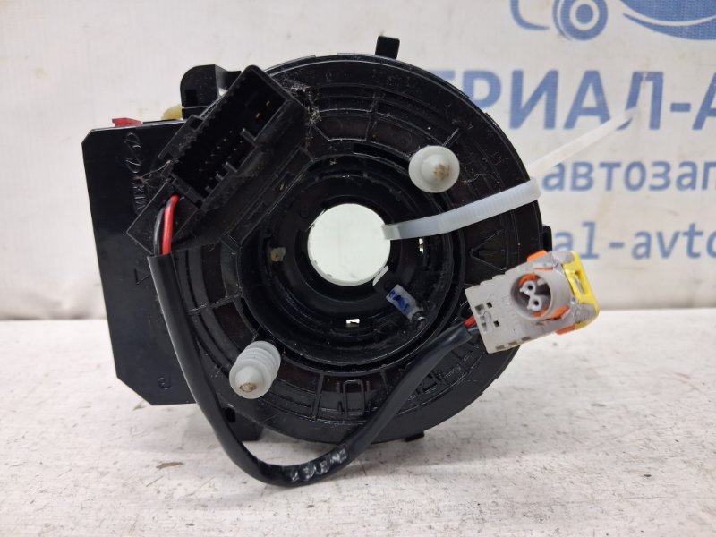 Запчасть шлейф airbag Hyundai Ioniq 2016- 1.6 Бензин 93490G2310 Б/У Шлейф AIRBAG Hyundai Ioniq 2016- 1.6 Бензин 93490G2310 Б/У