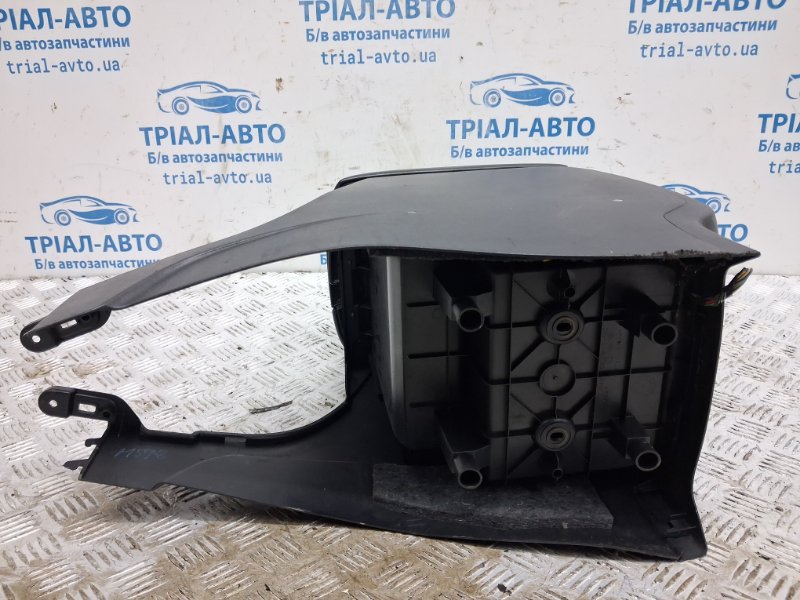 Подлокотник Prado 2002-2009 J120 3.0 Diesel 1KDFTV Подлокотник Prado 2002-2009 J120 3.0 Diesel 1KDFTV