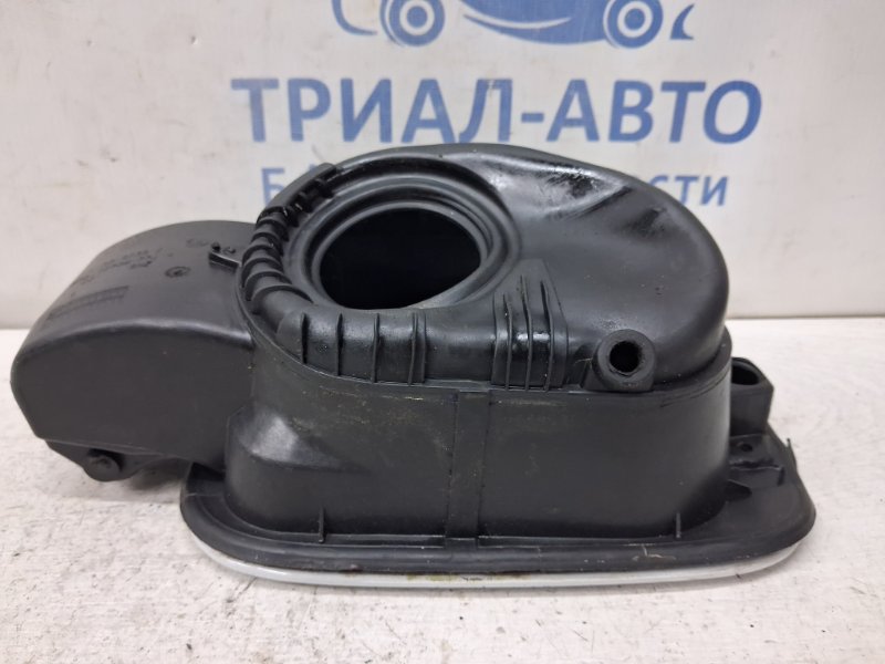 Лючок бака Octavia 2013-2020 A7 Лючок бака Octavia 2013-2020 A7