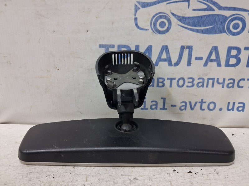 Зеркало салона Octavia 2013-2020 A7