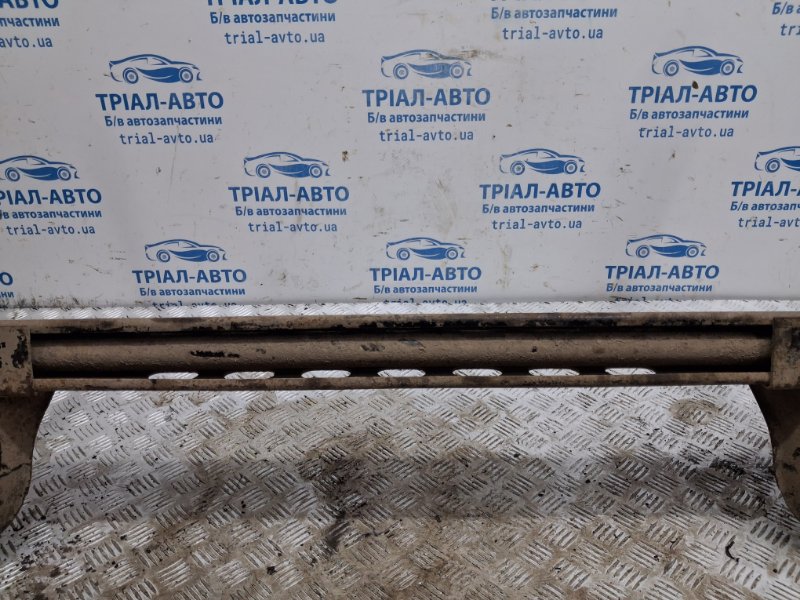 Балка задней подвески Trafic 2001-2014 FL M9R