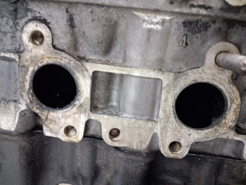 Двигатель Prado 2002-2009 J120 3.0 Diesel 1KDFTV Двигатель Prado 2002-2009 J120 3.0 Diesel 1KDFTV