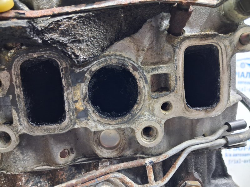 Двигатель Prado 2002-2009 J120 3.0 Diesel 1KDFTV Двигатель Prado 2002-2009 J120 3.0 Diesel 1KDFTV