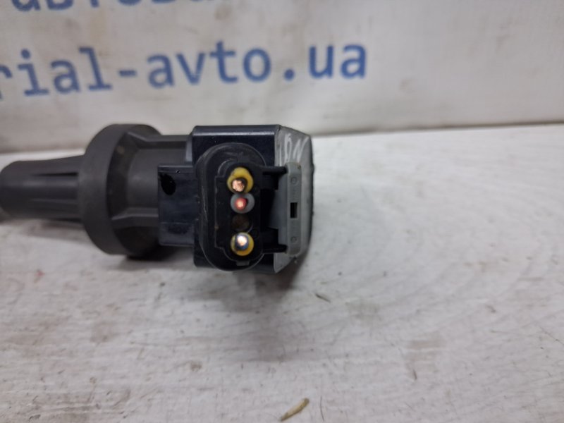 Катушка зажигания Ioniq 2016- 1.6 Бензин