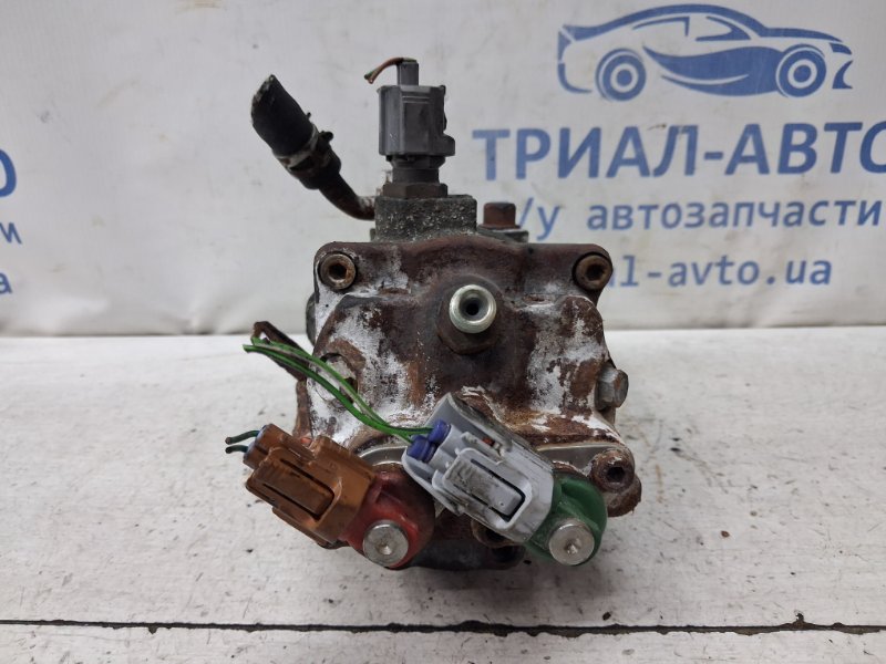 ТНВД Prado 2002-2009 J120 3.0 Diesel 1KDFTV ТНВД Prado 2002-2009 J120 3.0 Diesel 1KDFTV