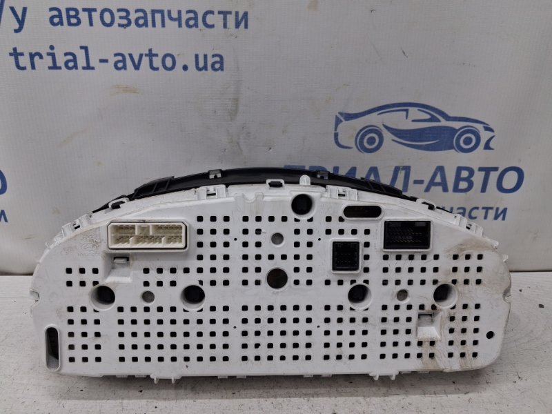 Приборная панель Getz 2002-2011 1 1.4