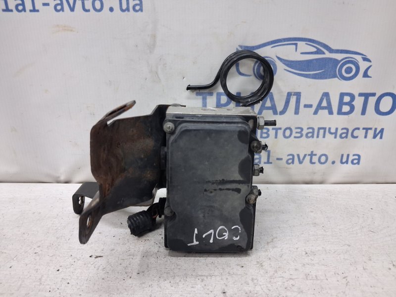 Блок abs Colt 2002-2012 6 1 Блок abs Colt 2002-2012 6 1