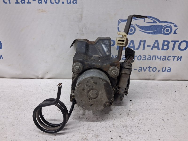 Блок abs Mitsubishi Colt 6 1 Блок abs Mitsubishi Colt 6 1