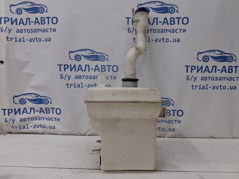 Запчасть бачок омывателя Hyundai Getz 2002-2011 1 1.4 986201C500 Б/У Бачок омывателя Hyundai Getz 2002-2011 1 1.4 986201C500 Б/У