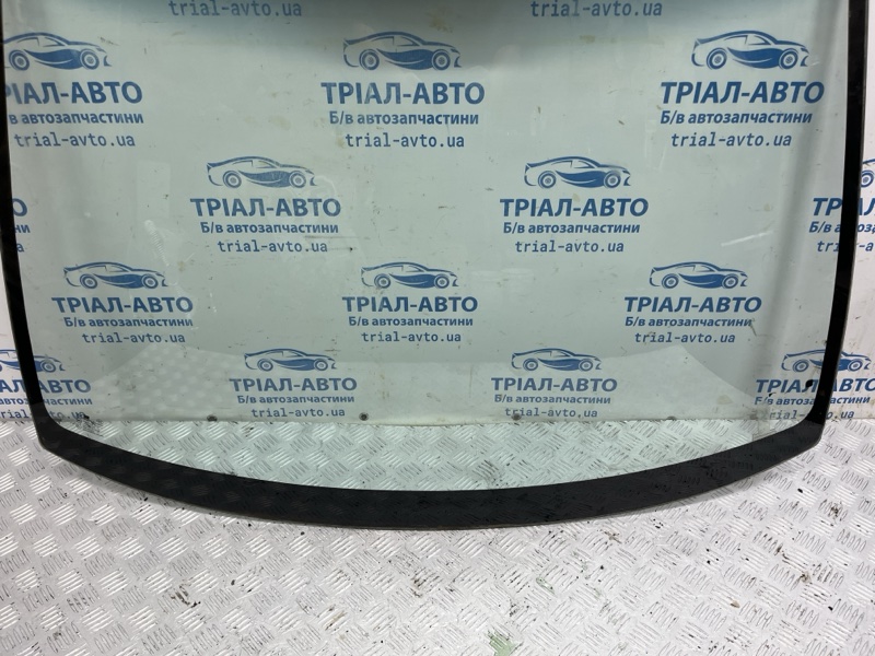 Стекло лобовое Hyundai Getz 1 1.4 Стекло лобовое Hyundai Getz 1 1.4